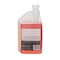 Zogics All Surface Neutral Cleaner, 32 oz CLNNEC32CN - alternate 4